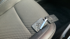 Renault Clio 1.5 dCi 90 Dynamique S Nav 5dr Auto Diesel Hatchback